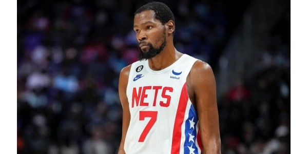 NBA-joukkueiden vahvuus tällä aikakaudella on erittäin epävakaa